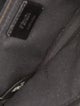 Fendi Zucca FF Baguette