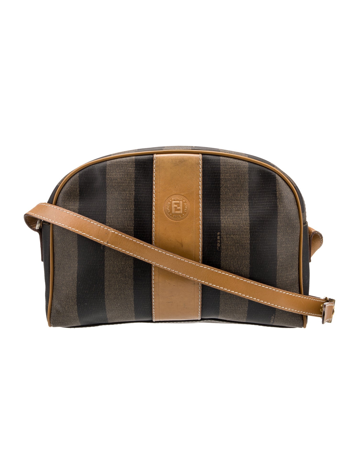 ショルダーバッグ FENDI CROSSBODY BAGS Fendi Crossbody Bags | The RealReal