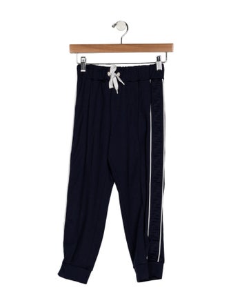 Fendi Sweatpants