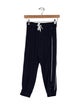 Fendi Sweatpants