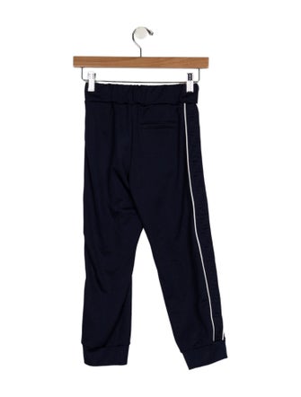 Fendi Sweatpants