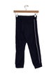 Fendi Sweatpants