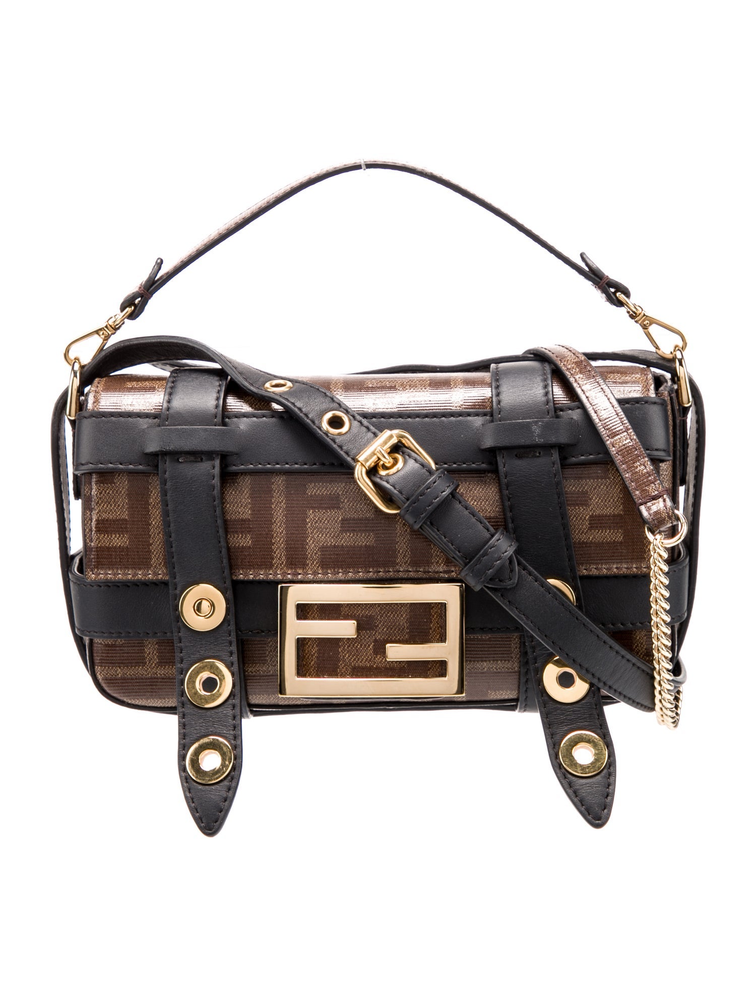 バッグ BALENCIAGA archive whistle hand bag y2k BALENCIAGA archive whistle hand bag y2k（Balenciaga Whistle