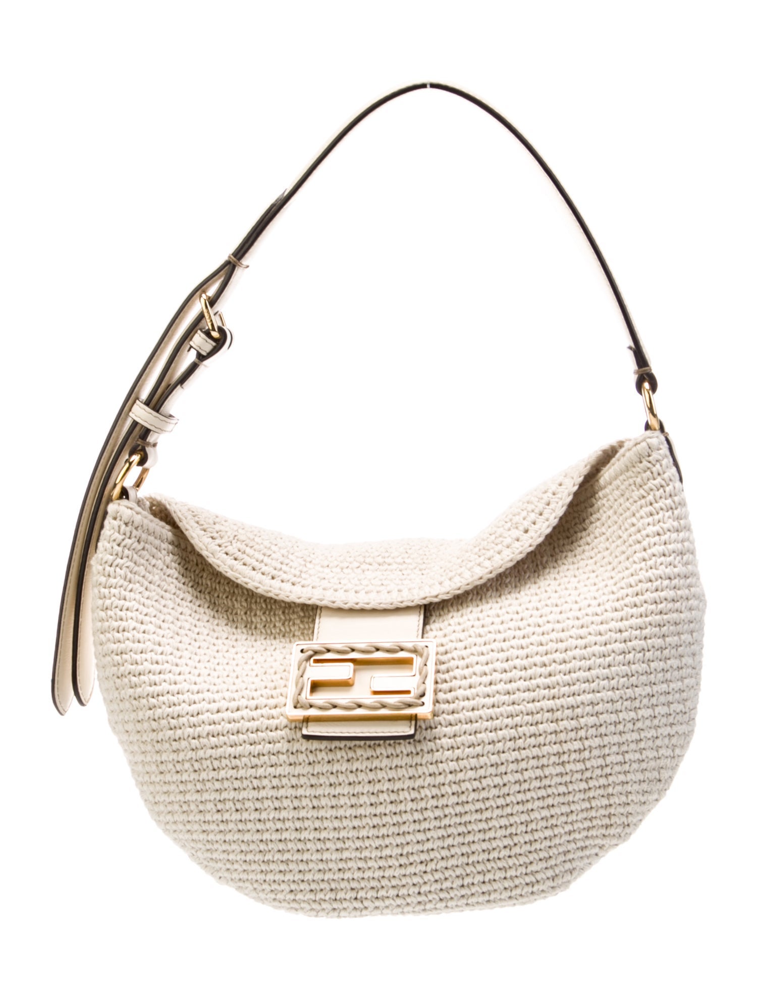 バッグ CESARE PACIOTTI $_57.JPG?set_id=8800005007