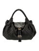 Fendi Zucca FF Spy