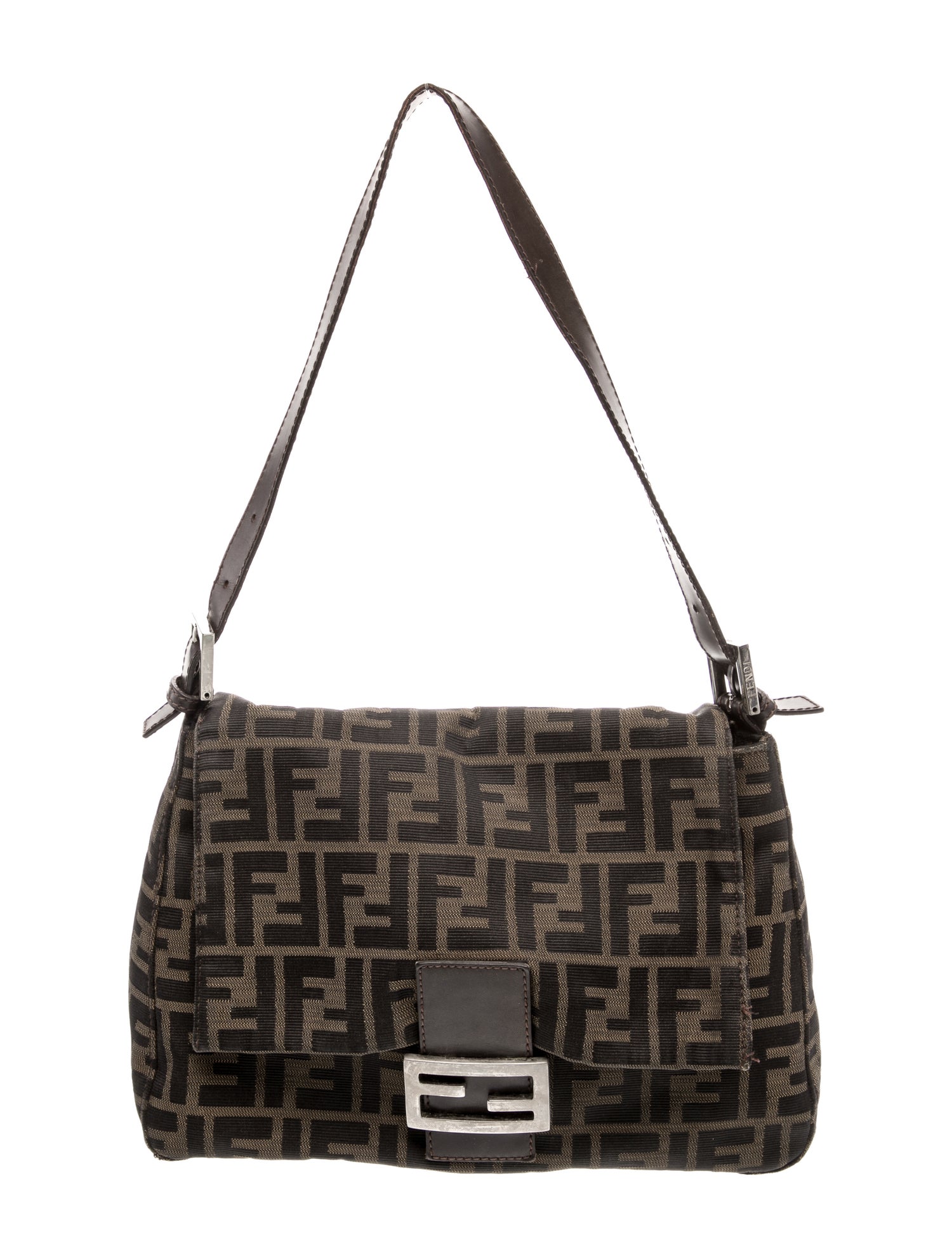 Fendi Mama On Sale - Up To 90% Off | The RealReal