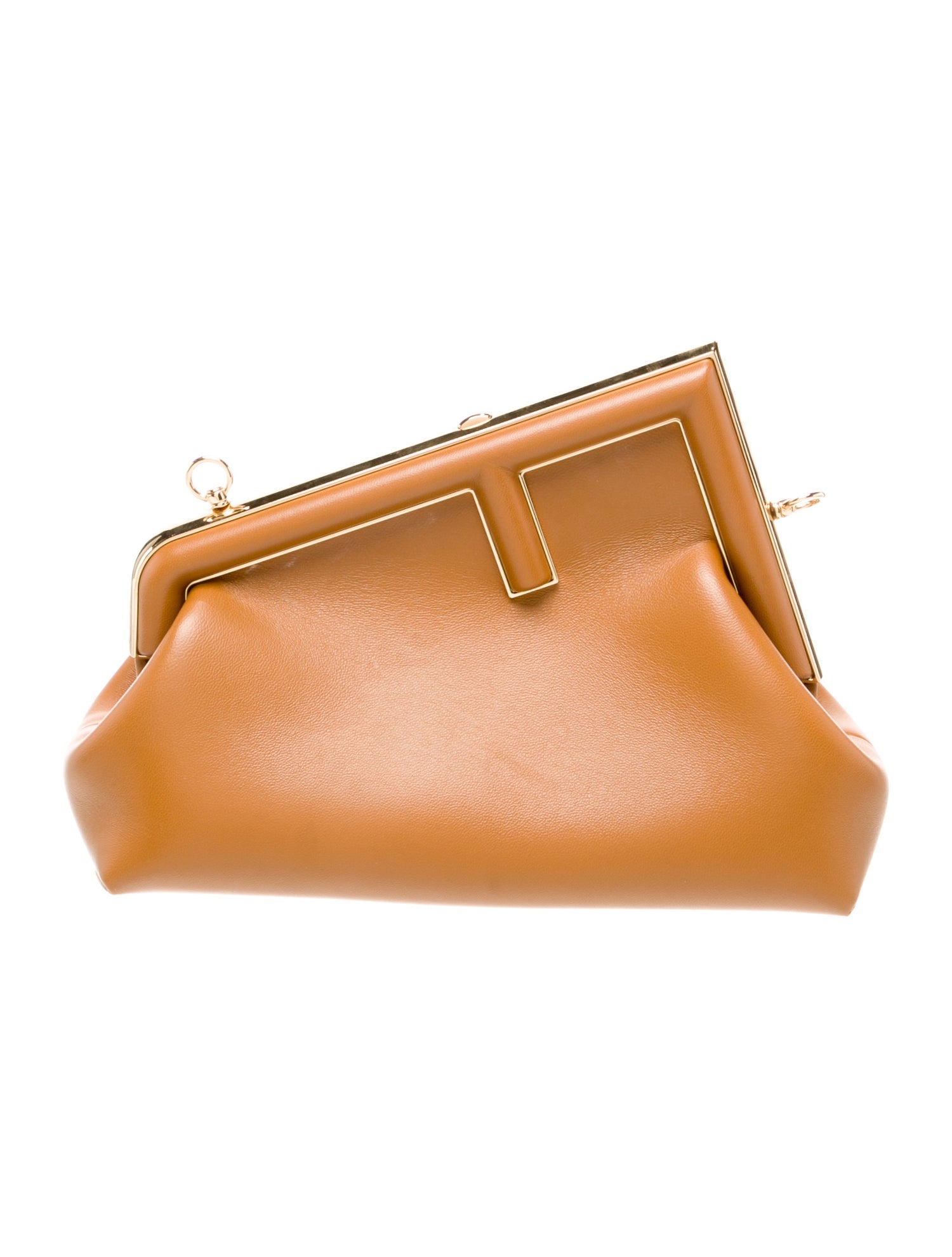 Fendi Zucca FF First 2022