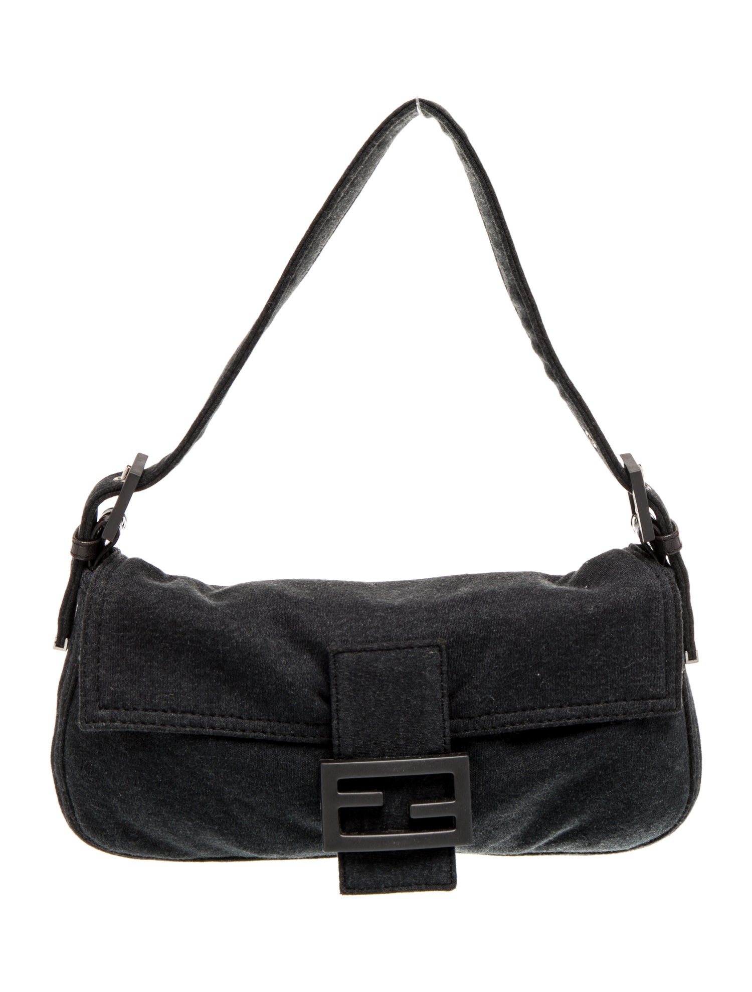 FENDI バッグ 楽天市場】FENDI フェンディ クラッチバッグ 7VA491 AQW1 メンズ