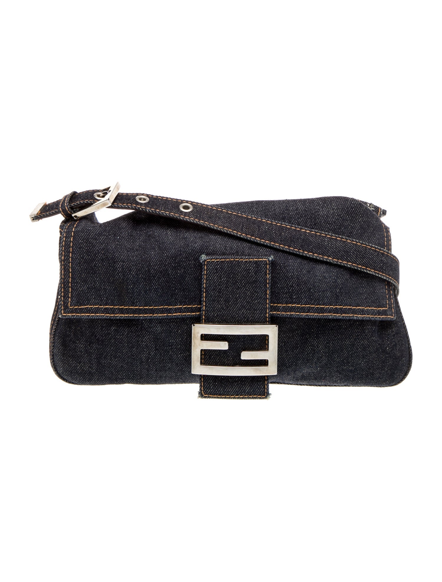 LOEWE バッグ Medium Ola bag in raffia and calfskin Gold - LOEWE