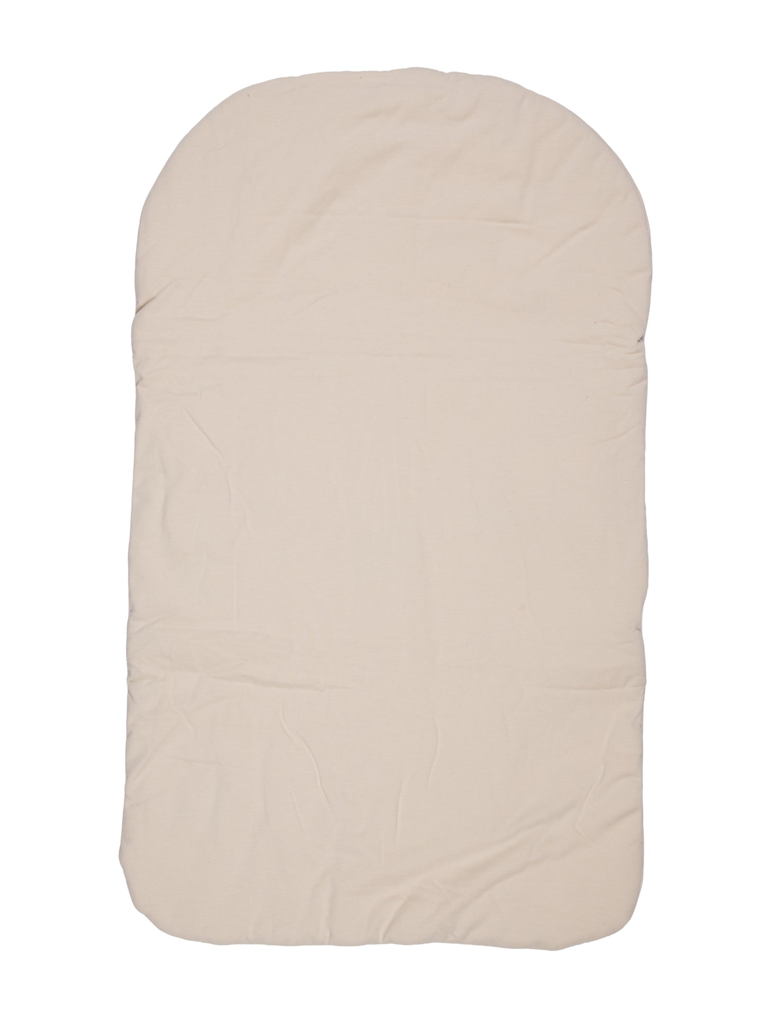 Fendi Unisex Blanket