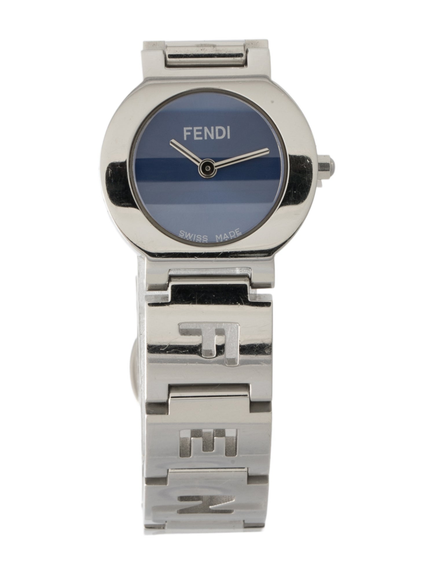 Fendi 3050L Watch