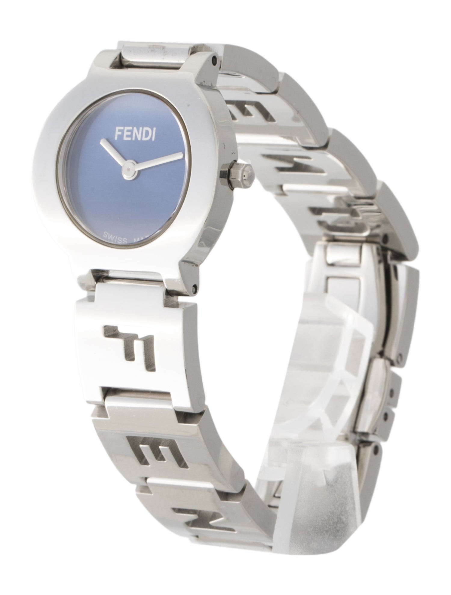 Fendi 3050L Watch