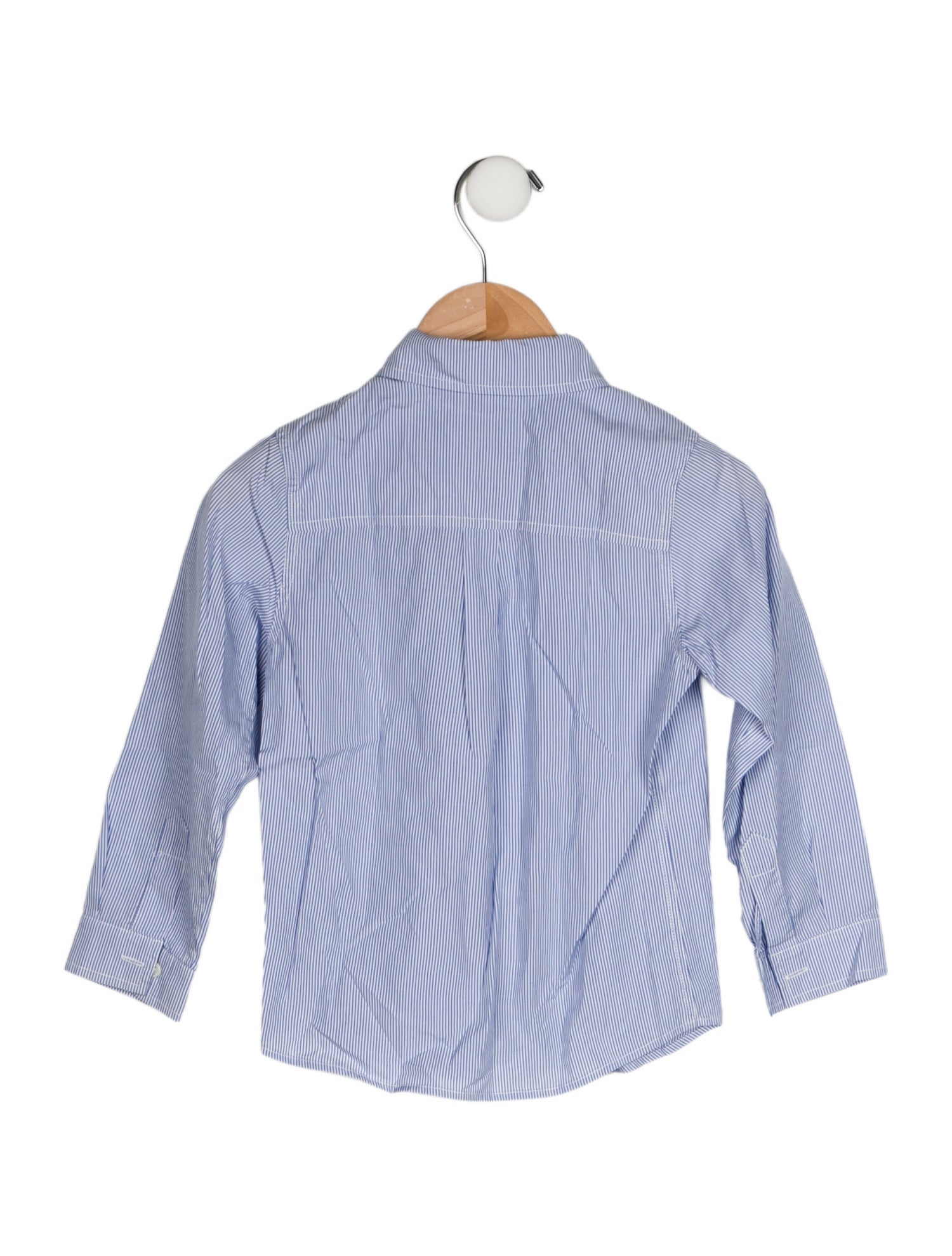 Fendi Long Sleeve Top