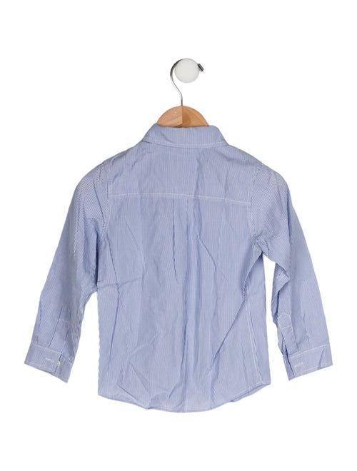 Fendi Long Sleeve Top