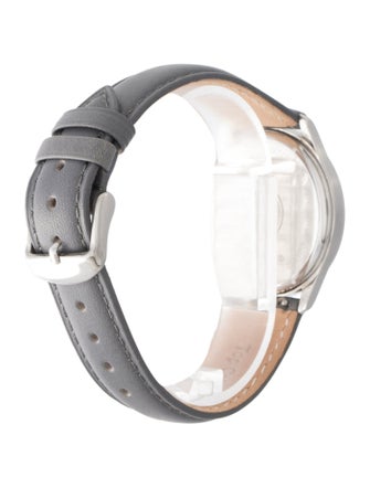 Fendi 210G Series Watch