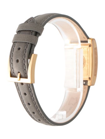 Fendi 320L Watch