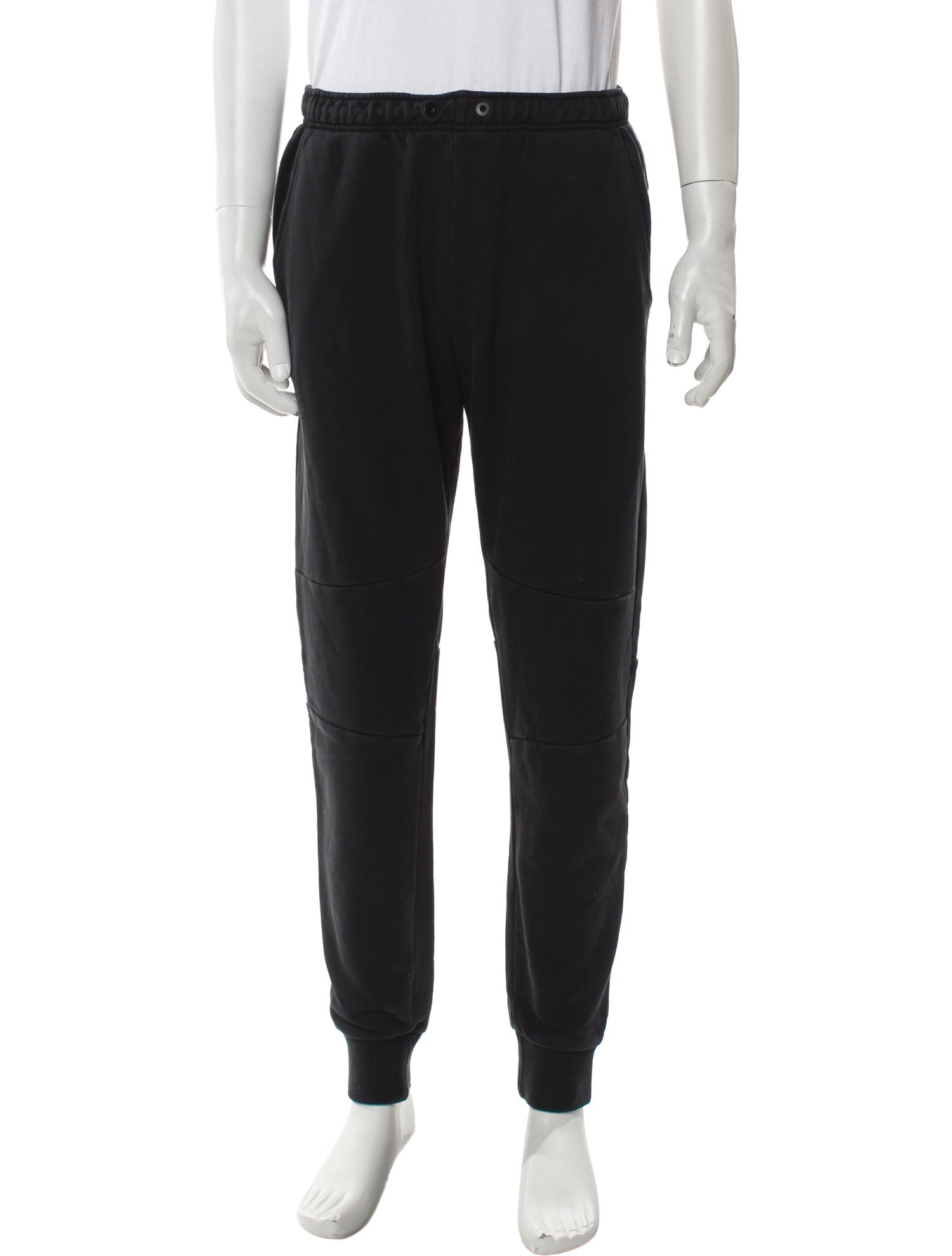 Fendi Lounge Bottoms