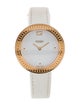 Fendi My Way Watch