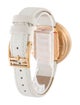 Fendi My Way Watch