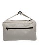 Fendi Toiletry Bag