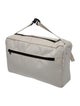 Fendi Toiletry Bag