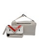 Fendi Toiletry Bag