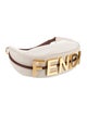 Fendi Canvas graphy Small 2022