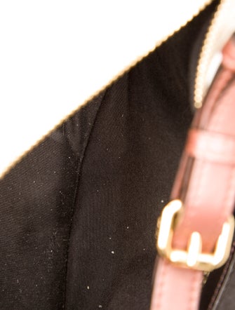 Fendi Canvas graphy Small 2022