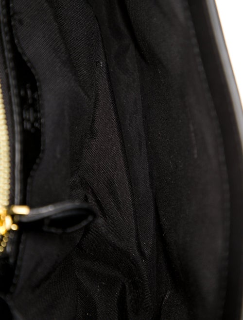 Fendace Zucca FF fendace bag