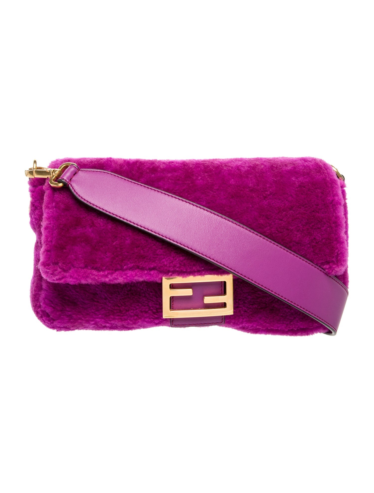 ❣️FENDI ❣️‘FLOWERLAND’ SMALL BY THE WAY❣️ Fendi Small By the Way Flowerland, Fendi - Designer Exchange