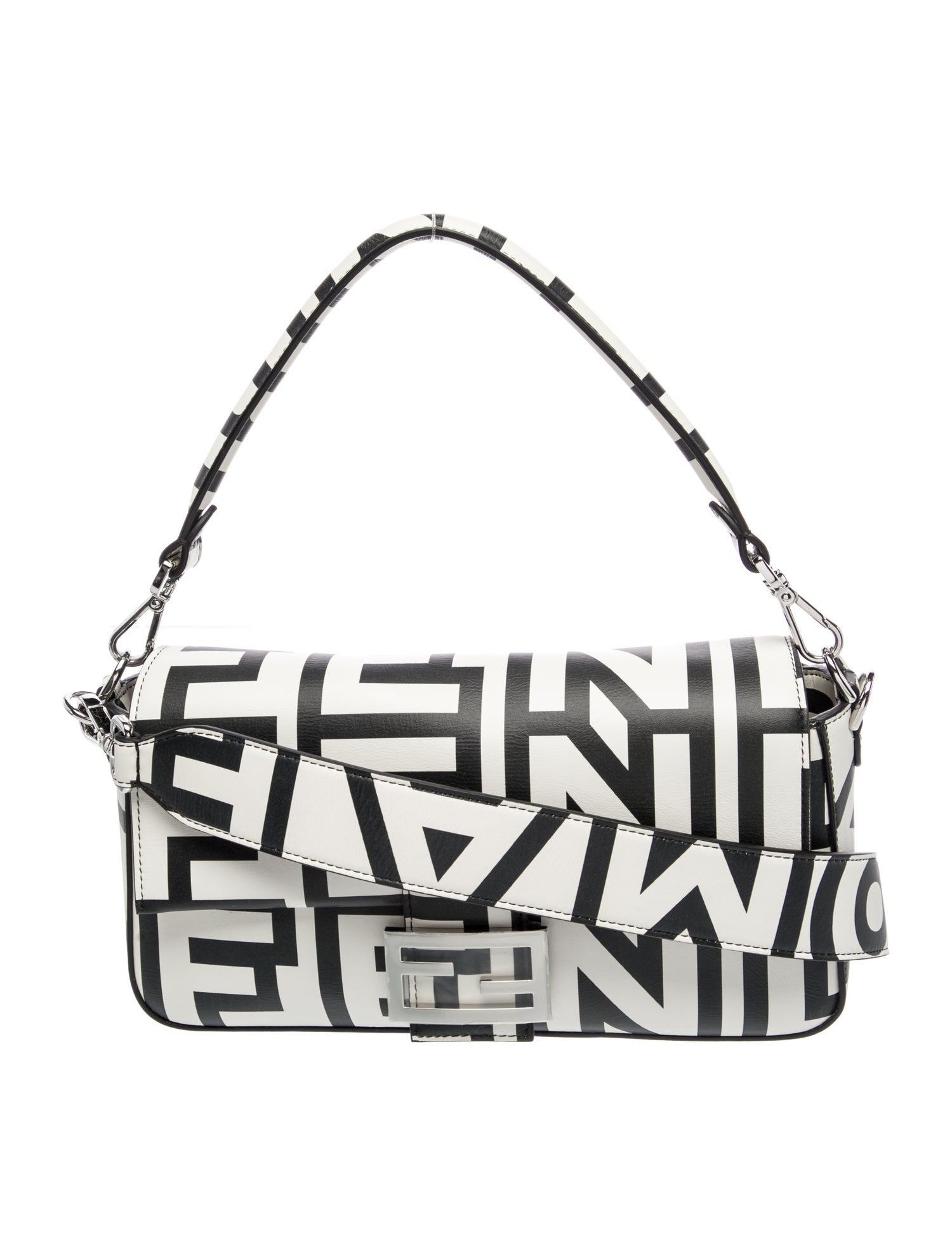 新品未使用！FENDI　キャップ　Fendi by Marc Jacobs FENDI-Marc-Jacobs-SS23-Capsule