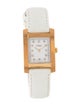 Fendi 7000 Series Watch