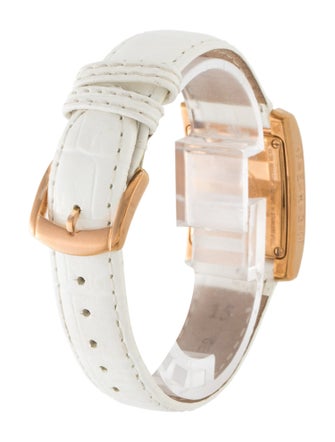 Fendi 7000 Series Watch