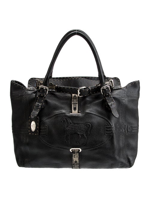 Fendi Selleria Selleria