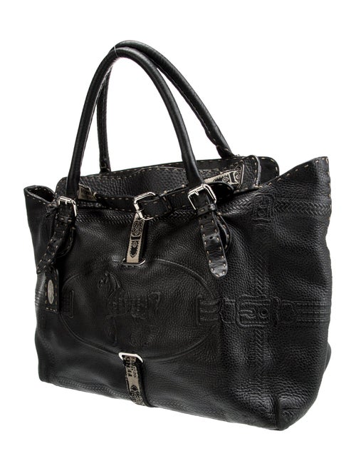 Fendi Selleria Selleria