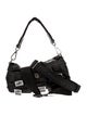 Fendi Nylon Baguette 2022 w/ Tags