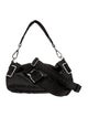 Fendi Nylon Baguette 2022 w/ Tags