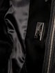 Fendi Nylon Baguette 2022 w/ Tags
