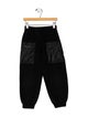 Fendi Cotton Sweatpants