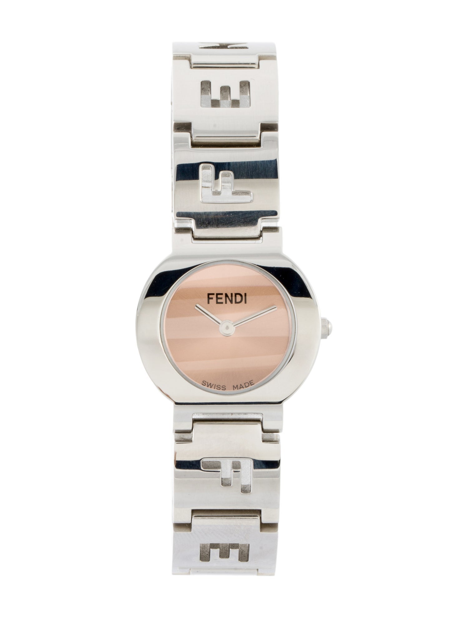 Fendi 3050L Watch
