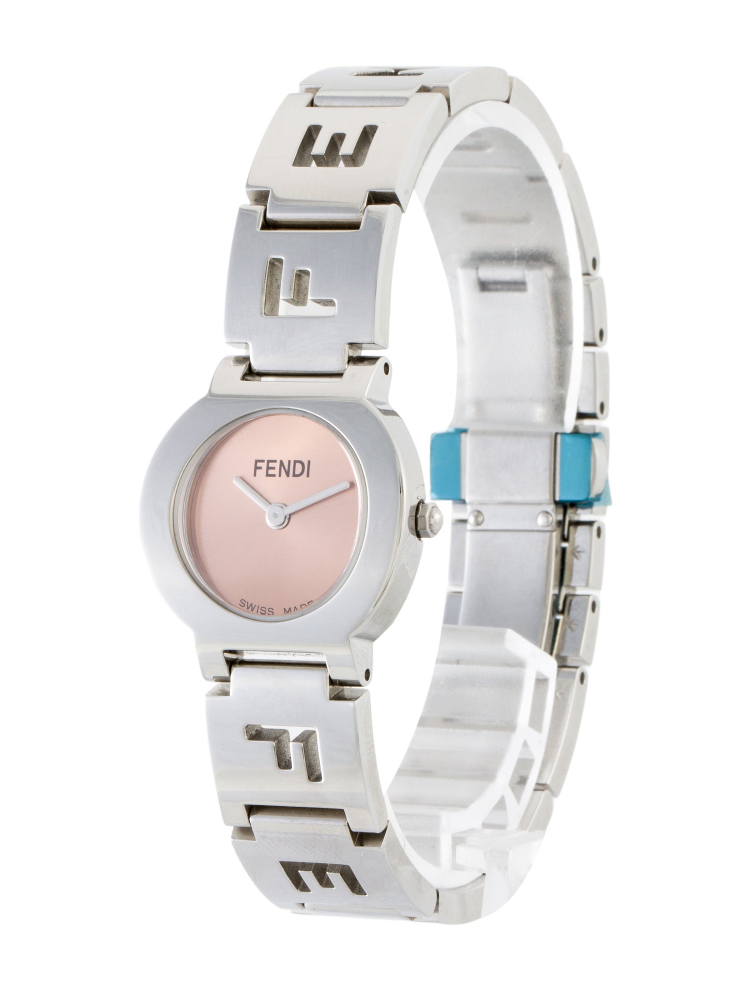 Fendi 3050L Watch