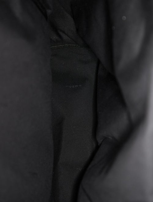 Fendi x Marc Jacobs Nylon Strike 2022