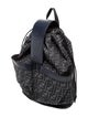 Fendi Zucca FF Backpack 2024