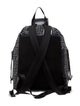 Fendi Zucca FF Backpack 2024