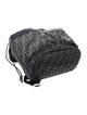 Fendi Zucca FF Backpack 2024