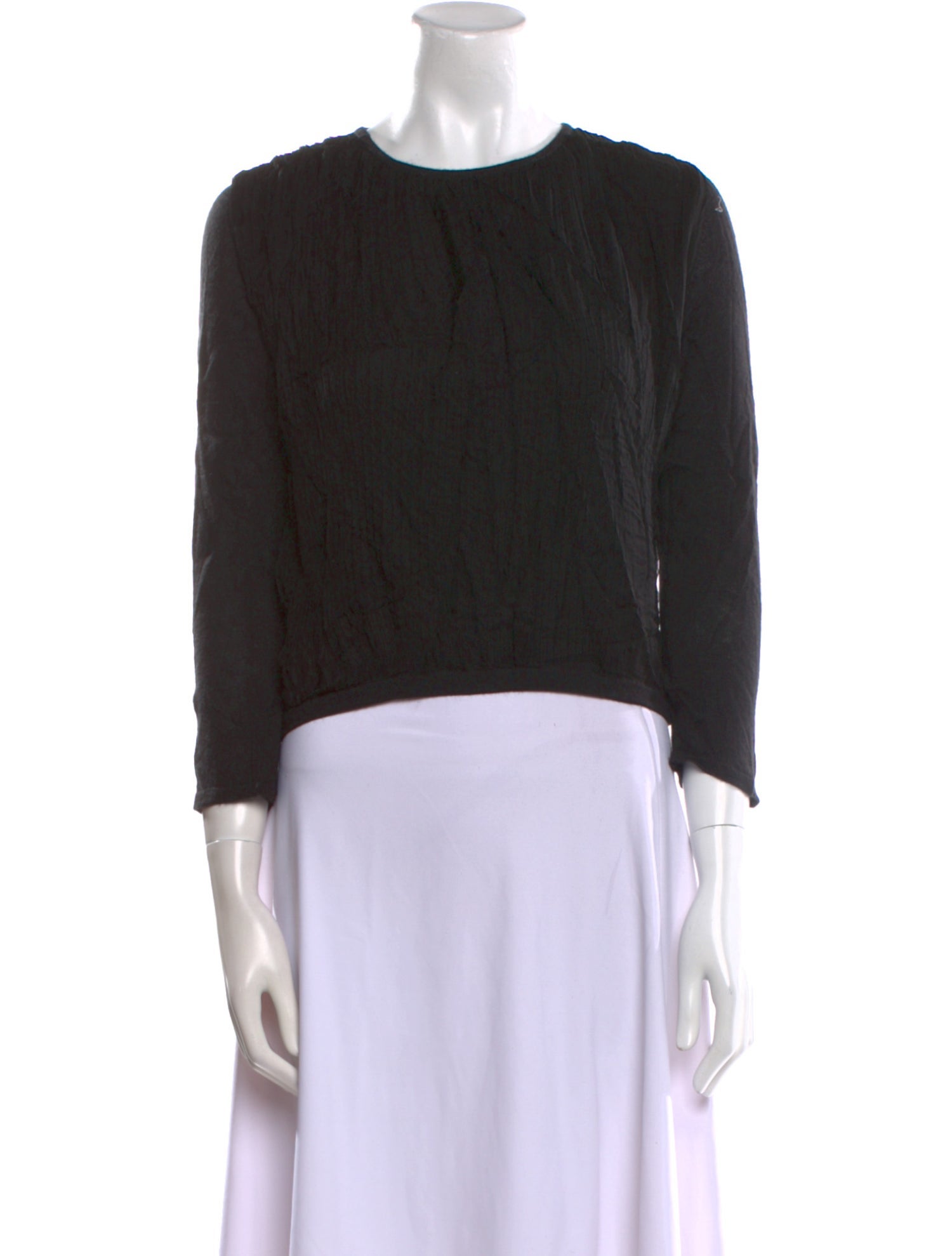 Fendi Vintage 2000's Sweater