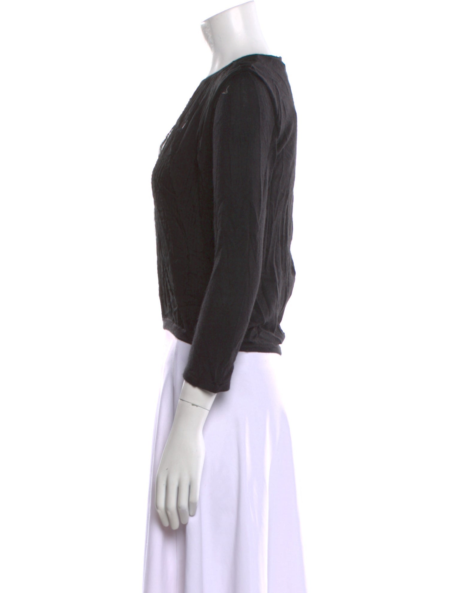 Fendi Vintage 2000's Sweater