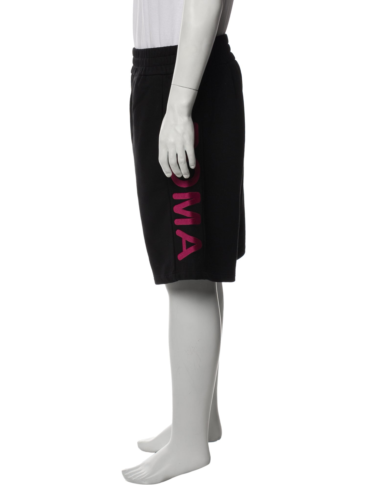 Fendi 2022 Shorts w/ Tags