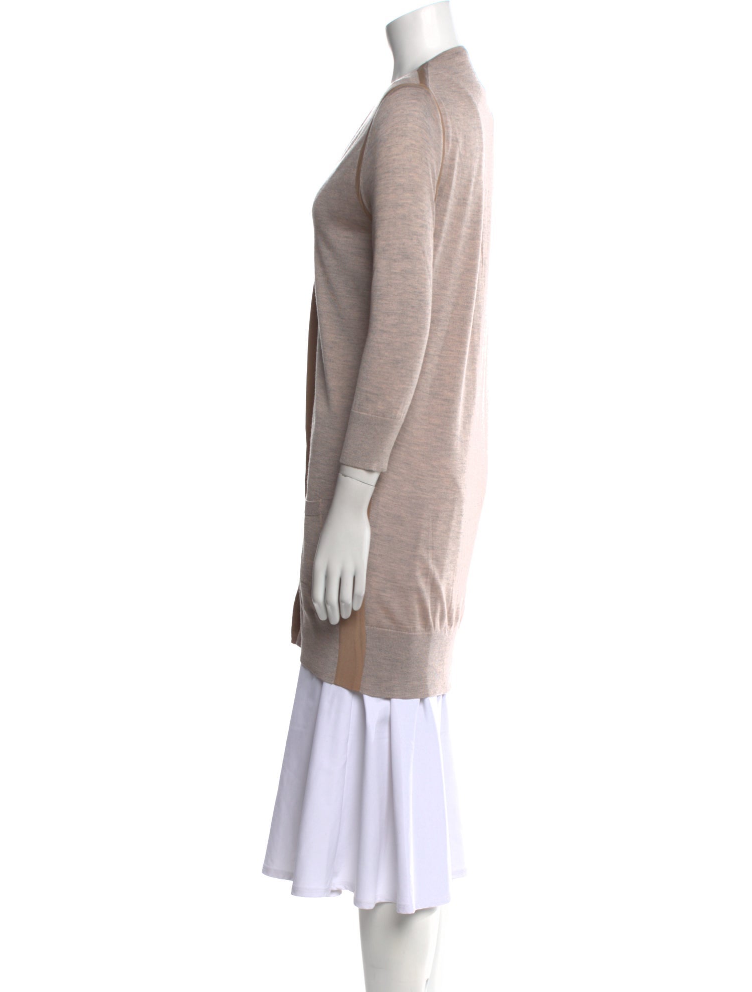 Fendi Vintage 2000's Sweater