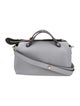 Fendi Leather By The Way Medium